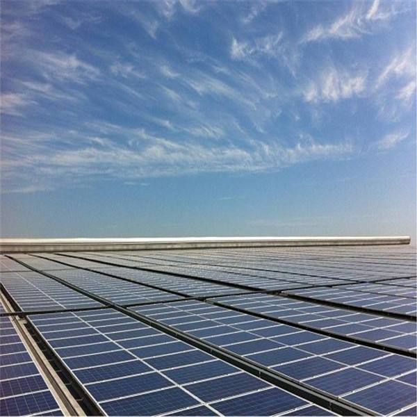 戶用光伏屋頂發電03